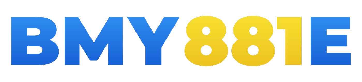 bmy881.come